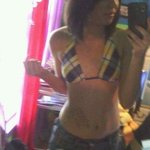 Marvin Winters - @crayonmaddxoxo - Instagram