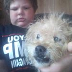 Marvin Winters - @marvin.winters.585 - Instagram