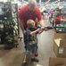 Marvin Winters - Facebook
