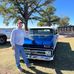 Marvin Winters - Facebook