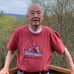 Marvin Winters - Facebook