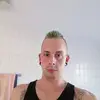 Marvin Winters - @marvin.winters - TikTok