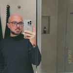 Marvin Wintersieg - @marvin.wintersieg - Instagram