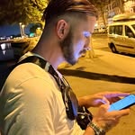 Marvin Winterstein - @marvinwintersteinl249 - Instagram