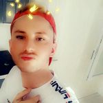 Marvin Winterstein - @marvin.winterstein - Instagram