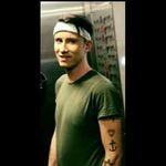 marvin winterstein - @marvin_winterstein_ - Instagram