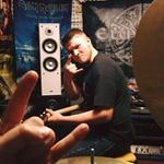 Marvin Winterstein - @wintersteinmarvin - Instagram