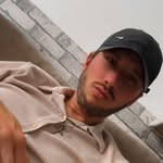 Marvin Winterstein - @marv.inwinterstein - Instagram