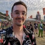 Marvin Wintersteller - @marvin_winterst - Instagram