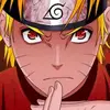 marvinwinters950 - @marvinwinters950 - TikTok