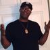 Marvin Withrow - Facebook