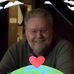Marvin Withrow - Facebook