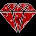 Marvin Withrow - Facebook