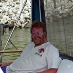 Marvin Withrow - @marvinwithrow - Instagram