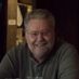 Marvin Withrow - Facebook
