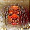 MarvinWillthrowit - @marvinwillthrowit - TikTok