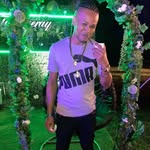 Marvin  Wray - @marvinwray3 - Instagram