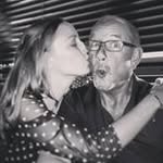 Marvin Wray - @revwray - Instagram
