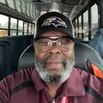 Marvin Wray - @marvin_a._wray - Instagram