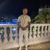 Marvin Wray - Facebook
