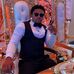 Marvin Wray Jr. - Facebook
