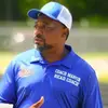 Coach Marvin - @marvinwright638 - TikTok