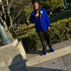E🖤M - @marvinwright003 - TikTok