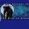 forever14_0918 - @marvinwright93 - TikTok