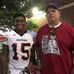 Marvin Wright - Facebook