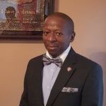 Marvin Wright - @c4marvinr - Instagram