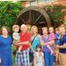 Marvin Wright - Facebook