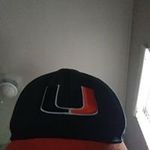 Marvin Wright - @marvin.wright.969300 - Instagram