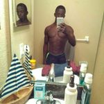 Marvin Wright - @marvinwright398 - Instagram