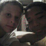 marvin wright - @marvin.wright - Instagram