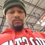 Marvin Wright - @marvinwrightwright - Instagram