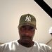 Marvin Wright - Facebook