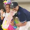 Marvin Wright - @marvin.wright7 - TikTok