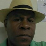 Marvin Wright - @marvinwright1963 - Instagram