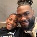Marvin Wright - Facebook