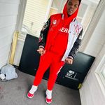 Marvin Wright - @marvinwright887 - Instagram
