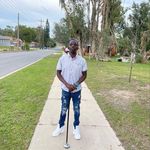 Marvin Wright - @marvin.wright.585112 - Instagram