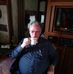 Marvin Wright - Facebook