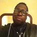 Marvin Wright - Facebook