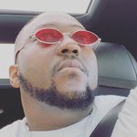 Marvin Wright - @marvin_wright_jr - Instagram