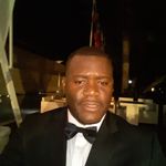 Marvin Wright - @marvinwright40 - Instagram