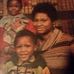 Marvin Wright - Facebook