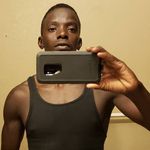 Marvin Wright - @miami5639 - Instagram