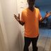 Marvin Wright - Facebook