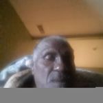 Marvin Wright - @marvinwright393 - Instagram