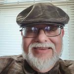 Marvin Wright - @mlwright613 - Instagram